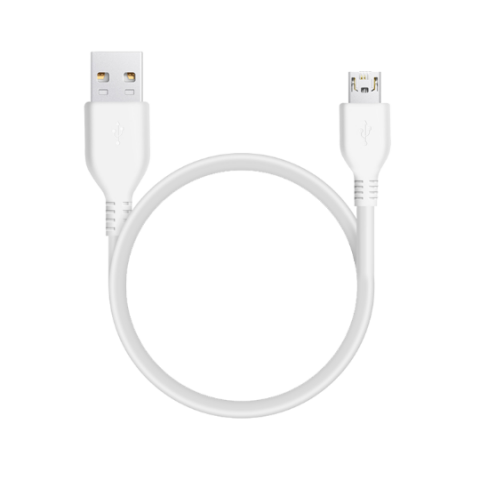 Vivo data cable for Fast Data Trasfer and Charge