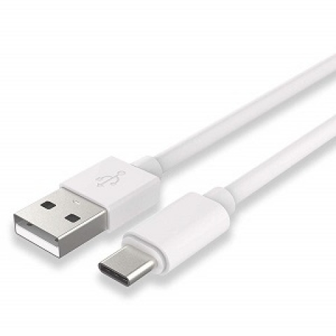 Oppo Data Cable for Transfer and Fast Charging