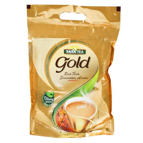 Tata Tea Gold  1 kg