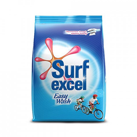 Surf Excel Easy Wash 1 Kg