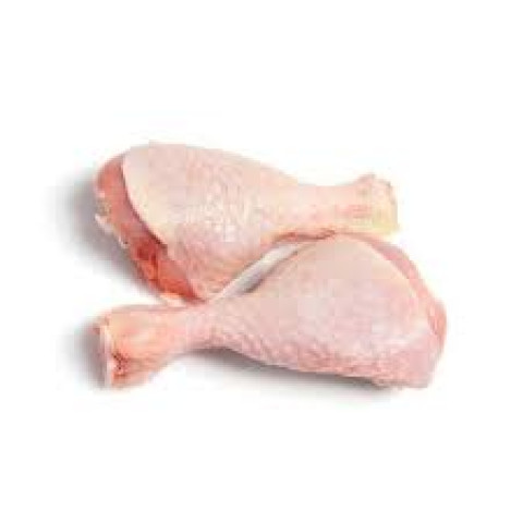 Frozen Chicken Leg Piece 1kg