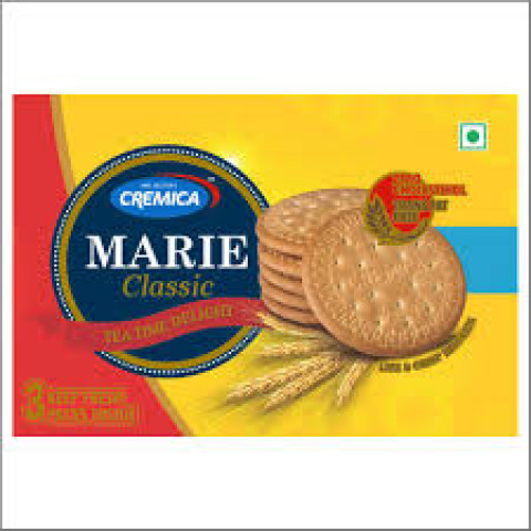 Marie Classic Biscuit-Cremica , 89g