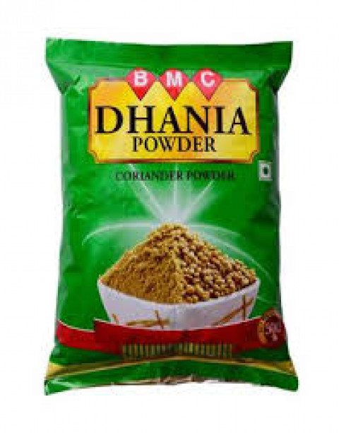 BMC Dhania Powder 500g