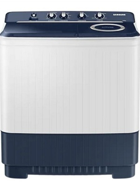 Samsung Washing Machine 11.5 Kg  WT11A4600LL 