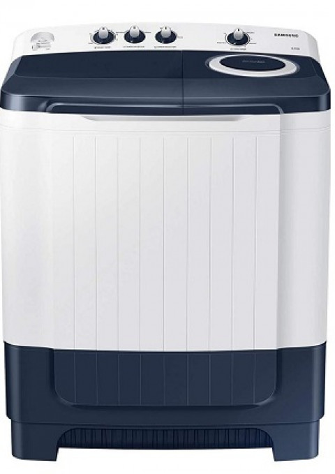 Samsung Washing Machine 9.5 kg WT95A4200LL/TL 
