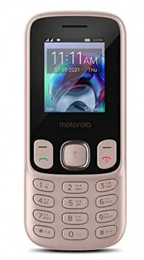Motorola A10 /M:1L1803