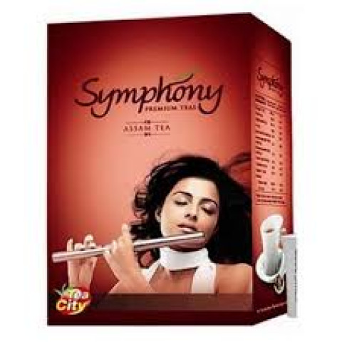 Symphony Select Assam Tea 100g