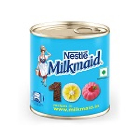 Nestle Milkmaid 380g