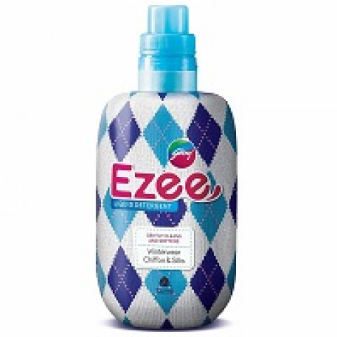 Godrej Ezee Liquid Detergent - 500 g