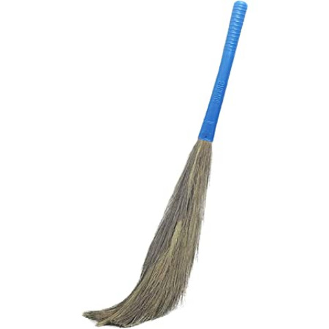  Broom Premium Phool Jadu