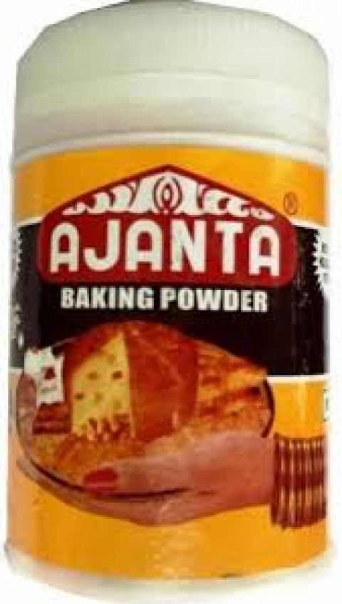 Ajanta Baking Powder, 500g