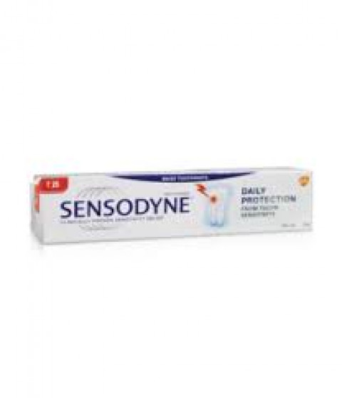 Sensodyne Repair & Protect  Toothpast 70g