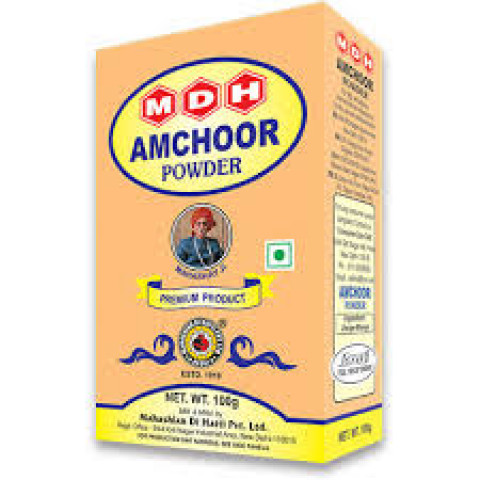MDH-Amchur Powder, 100g 